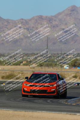 media/Mar-15-2025-Speed Ventures (Sat) [[c9b64f47cf]]/4-Black Group/Session 1 (Turn 11)/